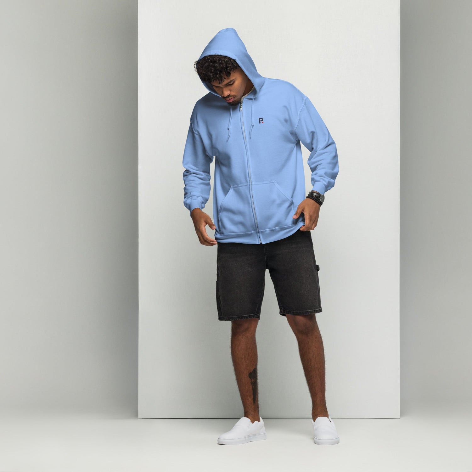 vestes/coupe vent