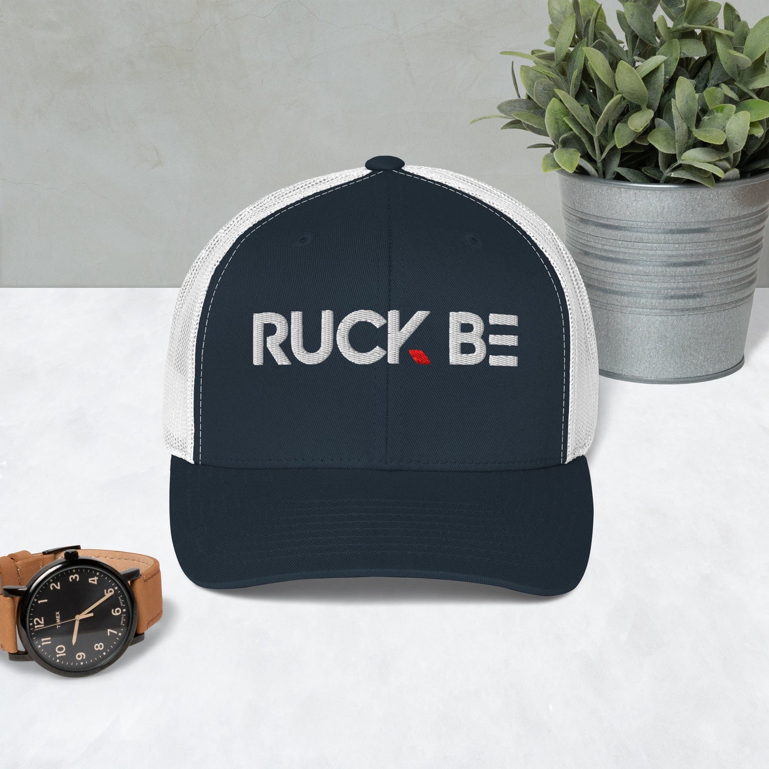casquette