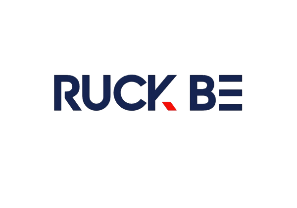 Ruck be